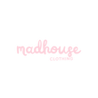 MadHouse Market 